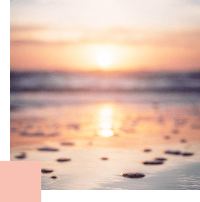 El programa de Coaching Brilla con tu Objetivo es un viaje interior de 2 meses, con 4 sesiones de Coaching.