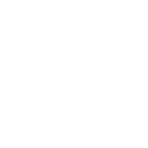Logo blanco - Mónica Madrid