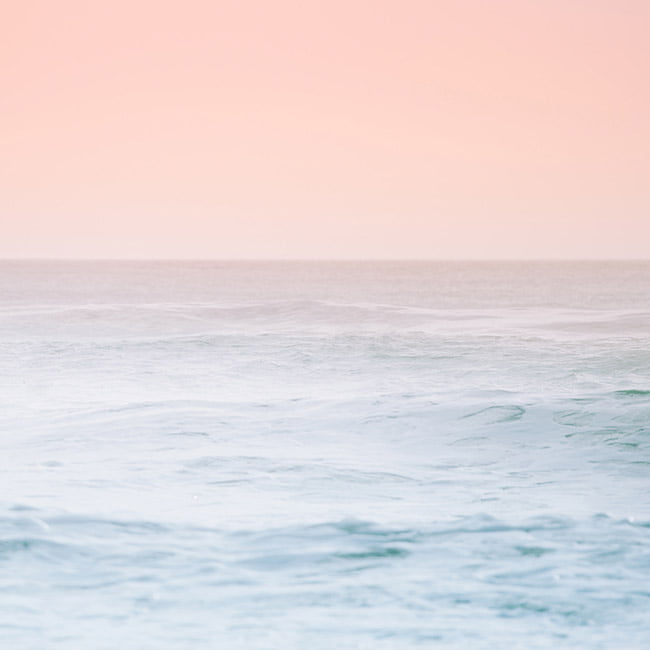 Programa brilla con tu objetivo - Mónica Madrid