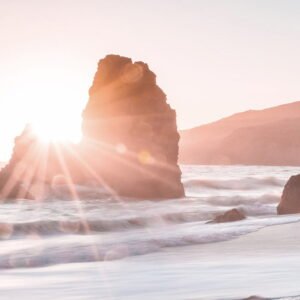 Programa brilla con tu objetivo - Mónica Madrid