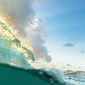 Programa conecta con tu poder interior - Mónica Madrid