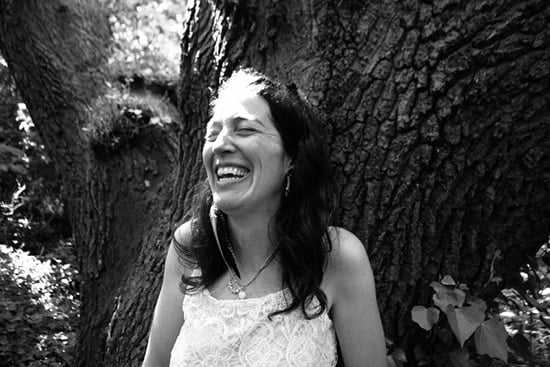 Entrevista Verónica Cantero - Blog - Mónica Madrid