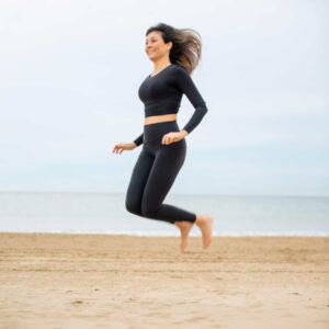 Membresía de Rompe el Bucle