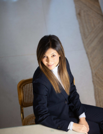 Rompe con el Bucle mental y Recupera el Poder de tu Vida