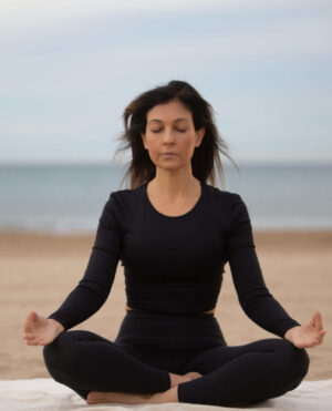 Rompe con el Bucle mental y Recupera el Poder de tu Vida