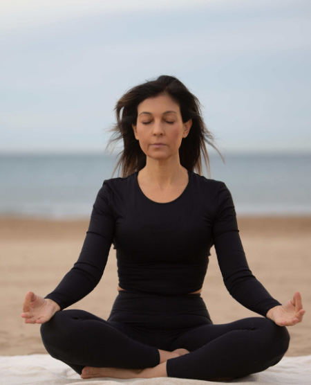 Rompe con el Bucle mental y Recupera el Poder de tu Vida