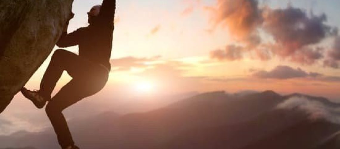 Entrevista Verónica Cantero - Blog - Mónica Madrid