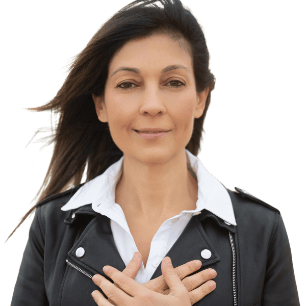 Garantía de satisfacción · Curso Profesional de Árbol Transgeneracional