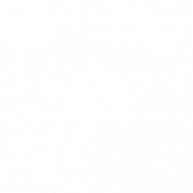 Logo blanco - Mónica Madrid